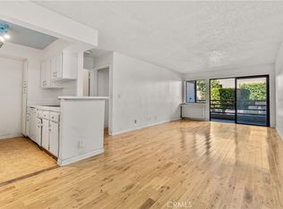 1119 Albany St APT 106, Los Angeles, CA 90015