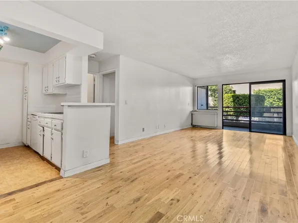 1119 Albany St APT 106, Los Angeles, CA 90015
