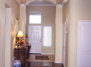 1593 Whisper Crk, Beaumont, CA 92223