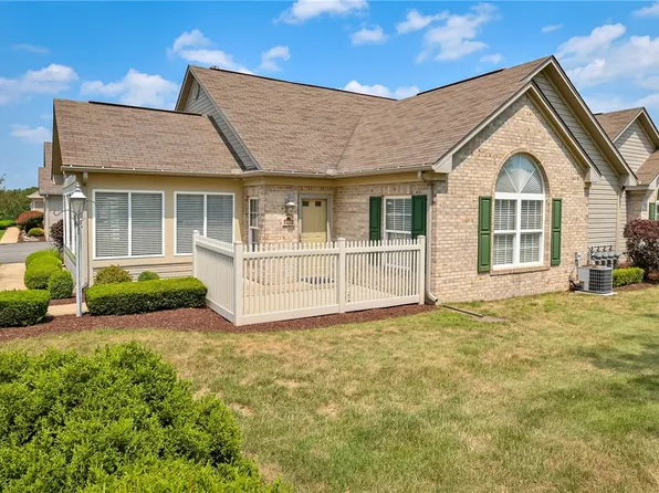 2061 Winchester Ct, Renfrew, PA 16053