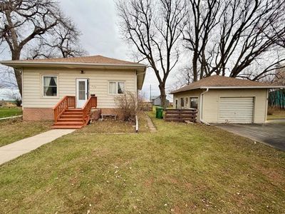 33 Main St, Round Lake, MN, 56167