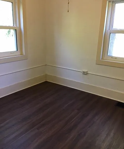 105 Forest St #3 — Photo 8