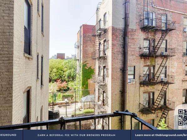 20 Prince Street image 4 of 21