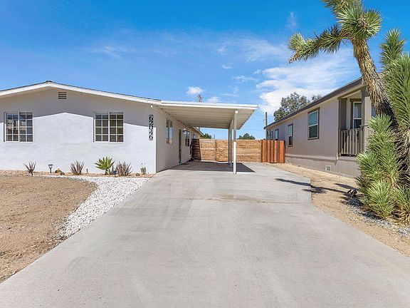 3rd image of 62046 Mountain View Cir