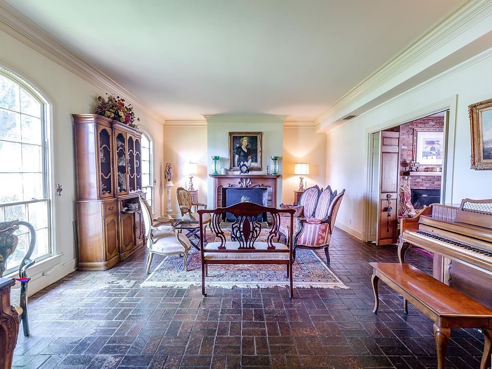 5 Buie Dr, Monroe, LA 71201 MLS 207466 Zillow