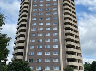 1501 Clairmont Rd, Decatur, GA 30033