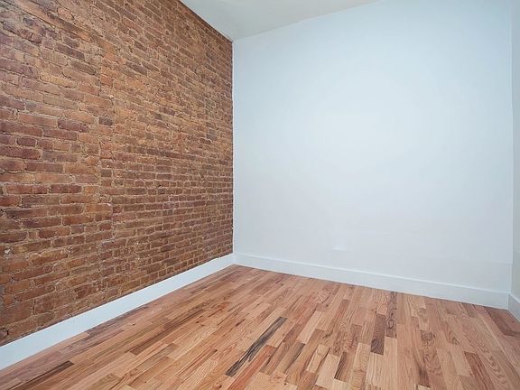 5th image of 454 E 138th St #A3