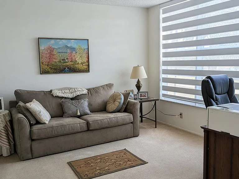 804 Cypress Blvd #208 — Photo 14