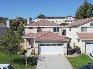 133 Natasha Ln, Montebello, CA 90640