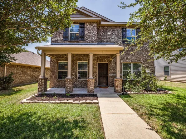 1313 Sweetgum Dr, Royse City, TX 75189