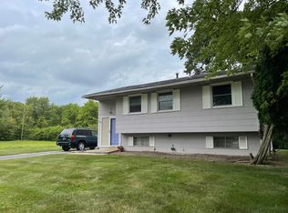 1133 Simons Ave, Lima, OH 45804