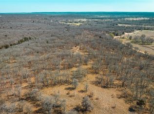 9 Road 11, Sedan, KS 67361