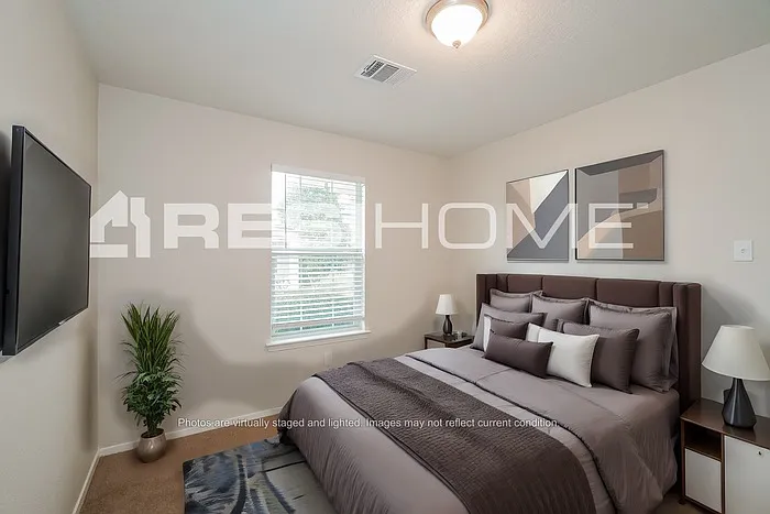20942 Patriot Park Ln — Photo 10