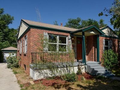 1225 Jersey St, Denver, CO, 80220