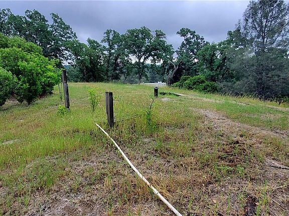 3rd image of 7335 Bluebird Rd Lot 973