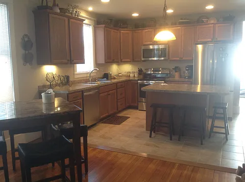 54 W Willow St Photo 1