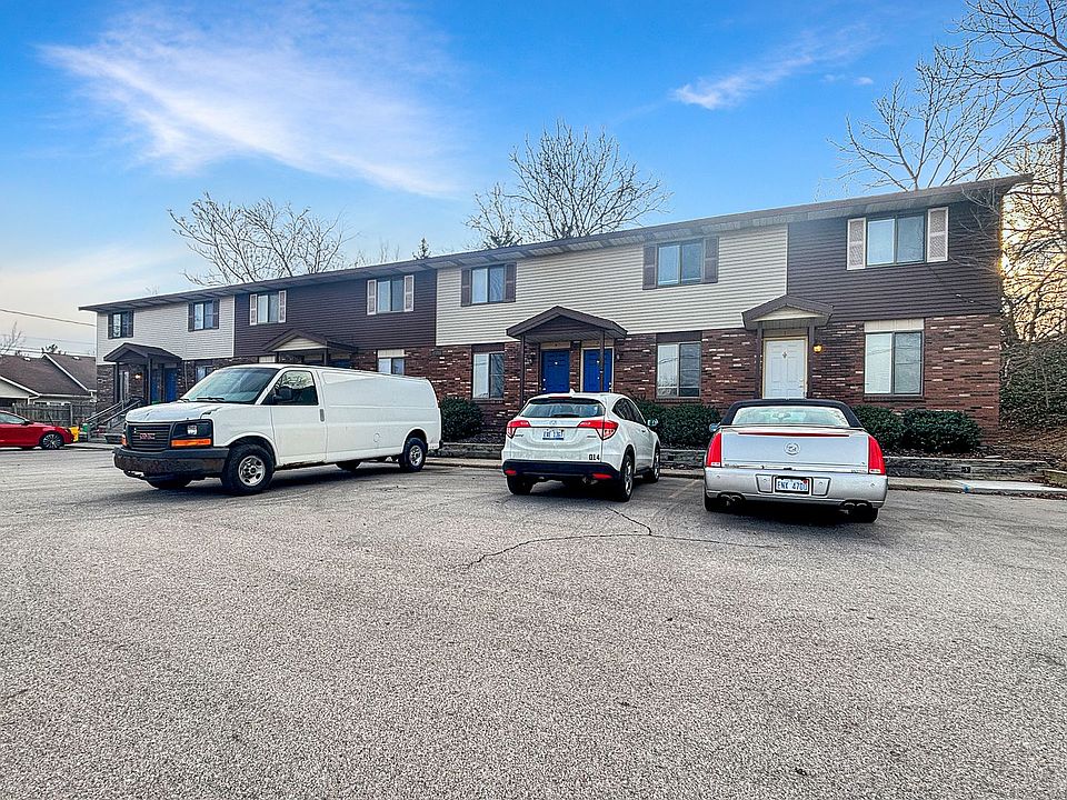 1st image of 451 Lincoln Ave #2
