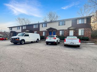451 Lincoln Ave #2, Holland, MI 49423