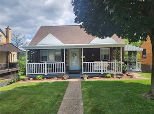 230 Carmella Dr, White Oak, PA