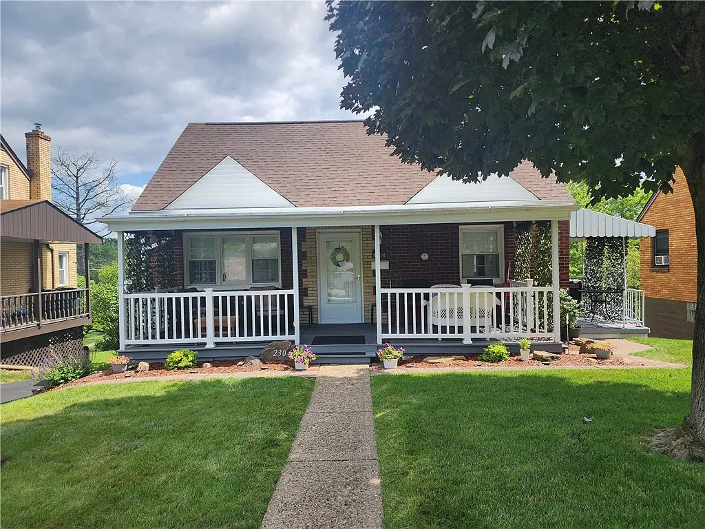 230 Carmella Dr photo 1