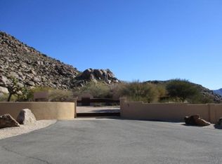 16747 Moccasin Rd, Apple Valley, CA 92307