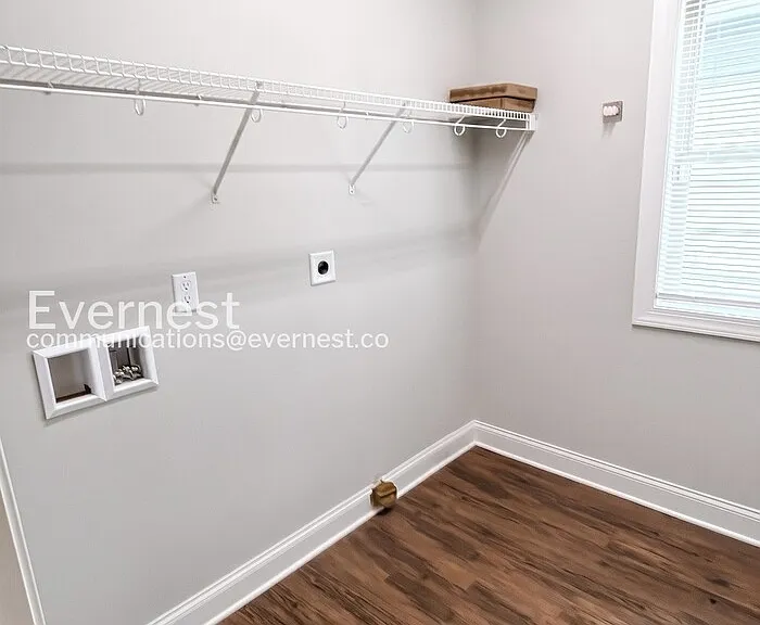 5344 Roosevelt Rd — Photo 15