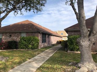 6604 N 7th St APT D, McAllen, TX 78504