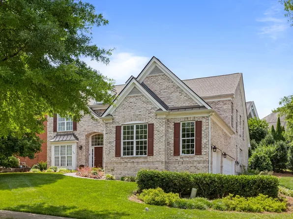 3025 Coral Bell Ln, Franklin, TN 37067