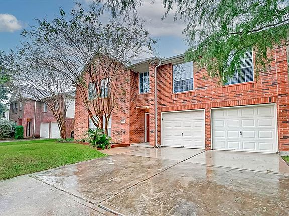 2nd image of 19914 Upland Creek Dr