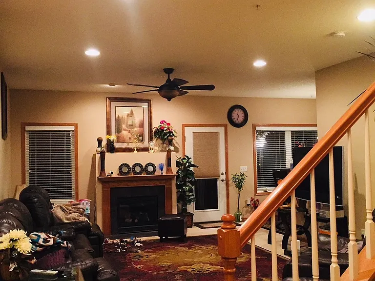 5120 Yuma Ln N — Photo 1