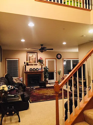 5120 Yuma Ln N Photo 1