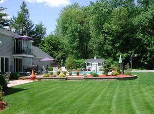 30 Conant St, Acton, MA 01720