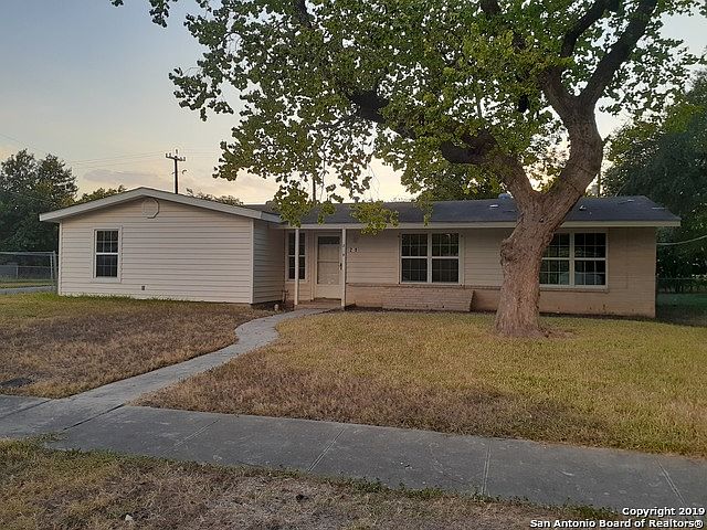 1st image of 2019 Westvale Dr