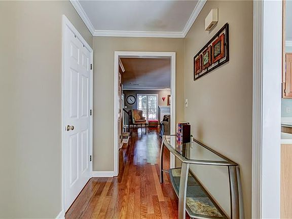 3rd image of 588 Salem Woods Dr SE