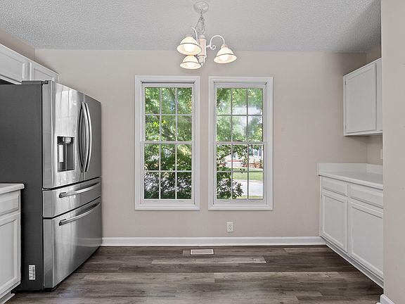 5th image of 215 Rattan Bay Dr