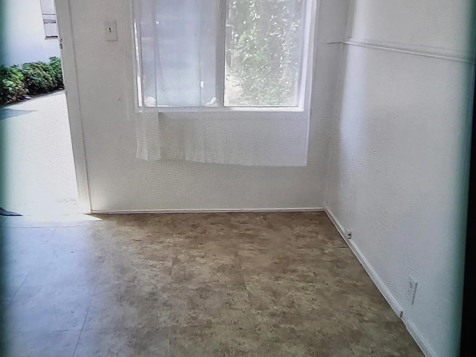 Studio, 252 sqft, $1,200 — Photo 3