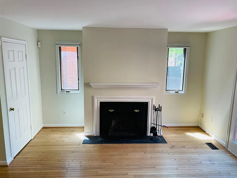 1405 Oronoco St — Photo 28
