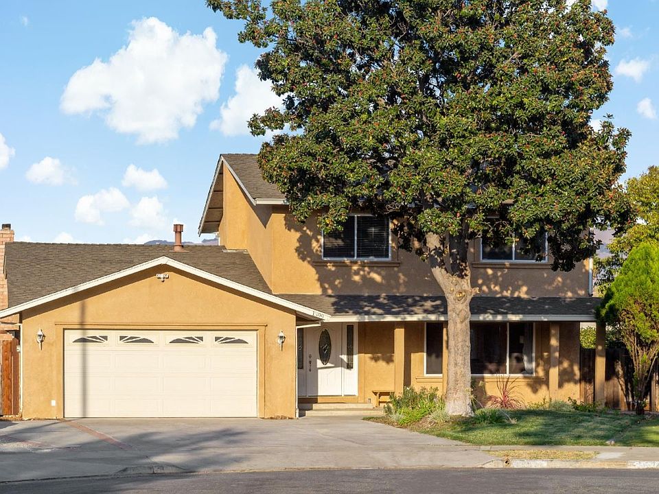1st image of 1399 Crailford Ct