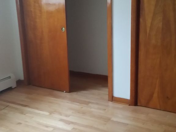 4th image of 2329 119th St APT 11