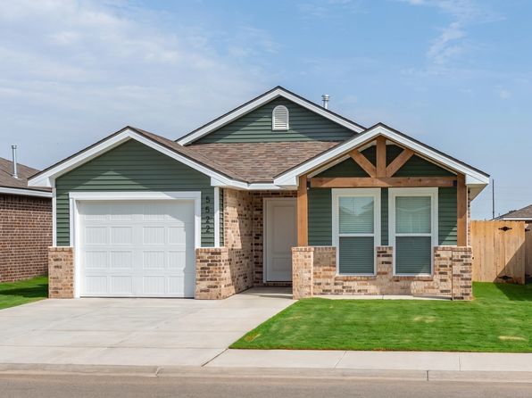 79762 Real Estate - 79762 Homes For Sale | Zillow