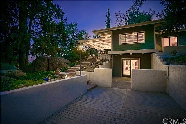 1st image of 26976 Sandi Ln