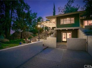26976 Sandi Ln, Moreno Valley, CA 92555