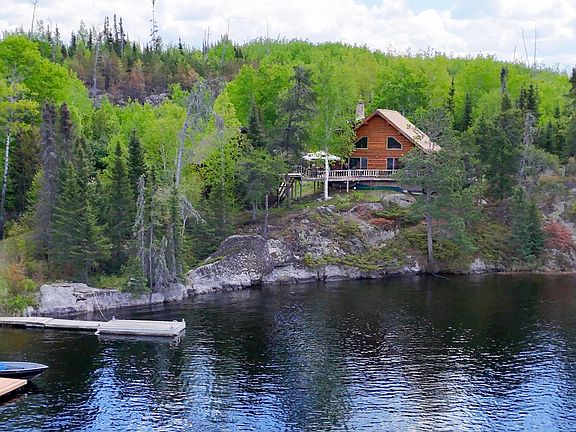 5th image of 64 Gull Lake Ln