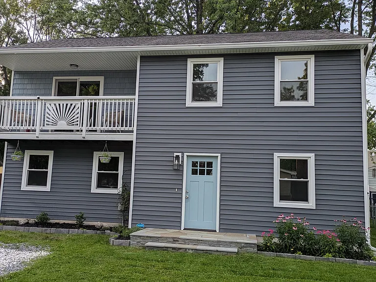 2 Silopanna Ct — Photo 2