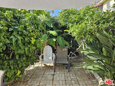 837 Milwood Ave, Venice, CA, 90291