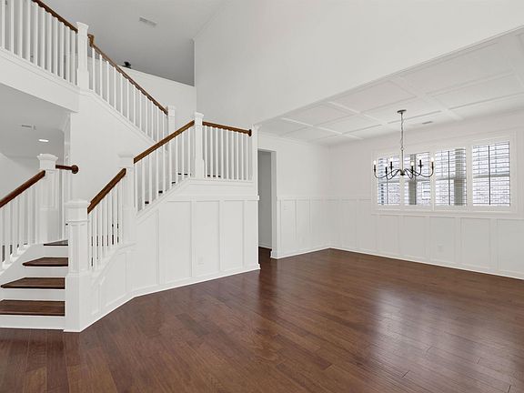 4th image of 8077 Caldwell Dr