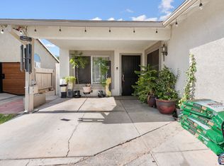 129 Southwind Dr, El Centro, CA 92243