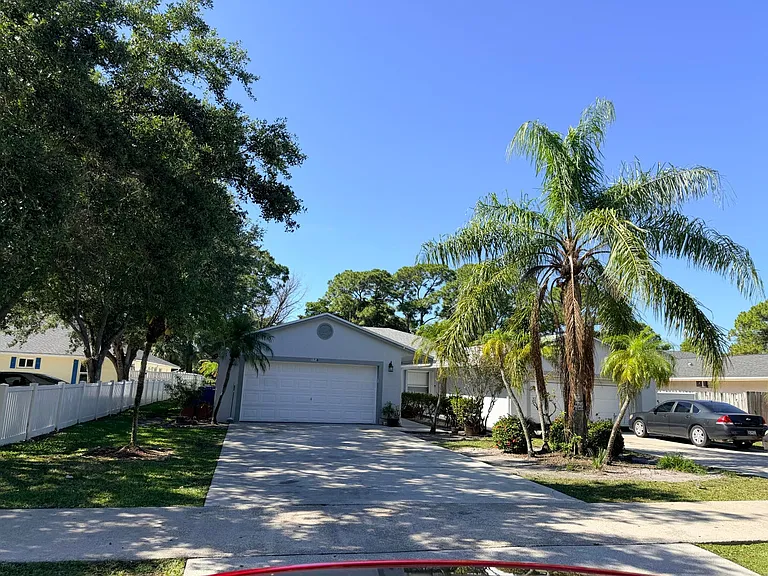 182 Sparrow Dr — Photo 27