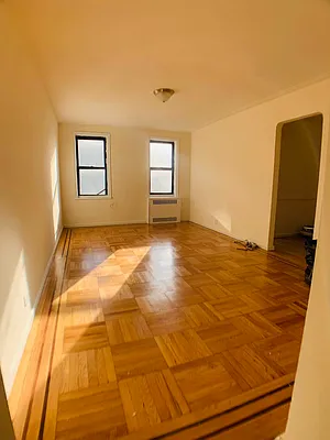 Rented by Prime City Listings LLC | media 17