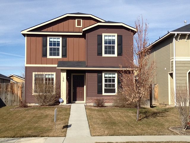 1st image of 156 W White Sands Dr